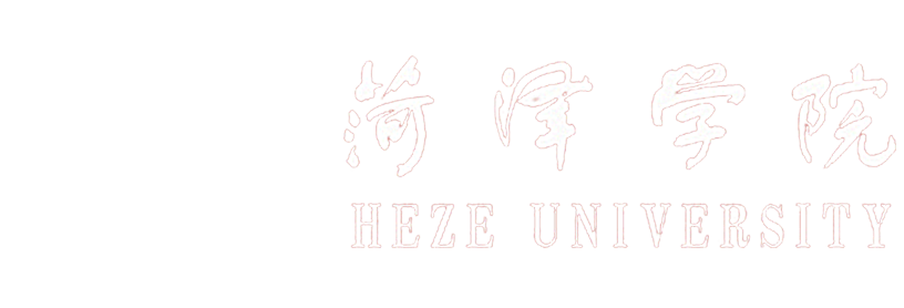 BV伟德官方网站